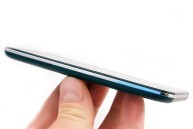 myPhone NEXT-S
