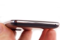 myPhone NEXT-S