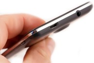 myPhone NEXT-S