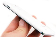 myPhone NEXT-S