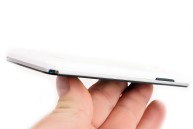 myPhone NEXT-S