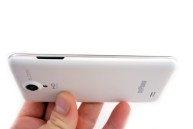 myPhone NEXT-S