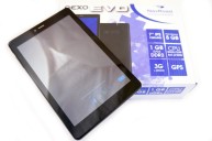 NavRoad Nexo Evo