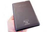 NavRoad Nexo Evo