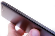 NavRoad Nexo Evo