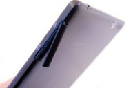 NavRoad Nexo Evo