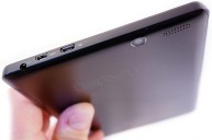 NavRoad Nexo Evo