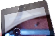 NavRoad Nexo Evo