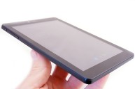 NavRoad Nexo Evo