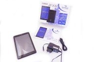 NavRoad Nexo Evo