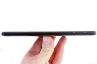 NavRoad Nexo Evo