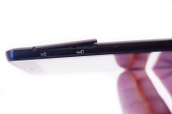 NavRoad Nexo Evo