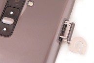 LG G Flex
