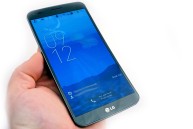 LG G Flex