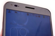 LG G Flex