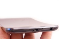 LG G Flex