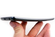 LG G Flex