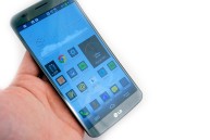 LG G Flex