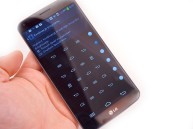 LG G Flex