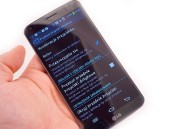 LG G Flex