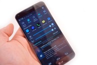 LG G Flex