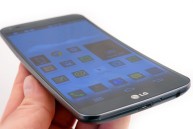 LG G Flex
