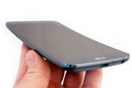 LG G Flex