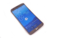 LG G Flex