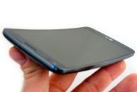LG G Flex