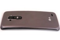 LG G Flex