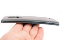 LG G Flex