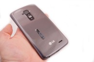LG G Flex