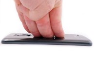 LG G Flex