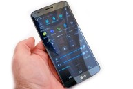 LG G Flex
