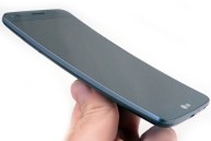 LG G Flex
