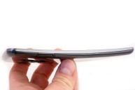 LG G Flex