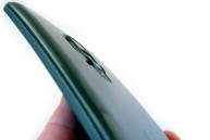 LG G Flex