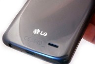 LG G Flex