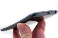 LG G Flex