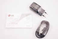 LG G Flex