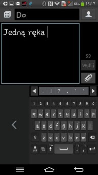 LG G Flex