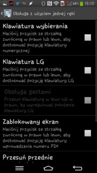 LG G Flex
