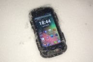 Evolveo StrongPhone Q4