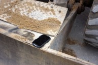 Evolveo StrongPhone Q4