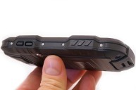 Evolveo StrongPhone Q4