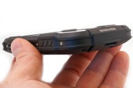 Evolveo StrongPhone Q4