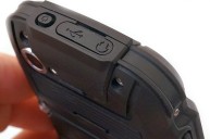 Evolveo StrongPhone Q4