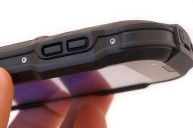 Evolveo StrongPhone Q4
