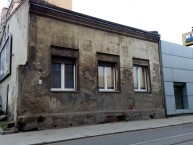 Przykładowe zdjęcie