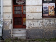 Przykładowe zdjęcie